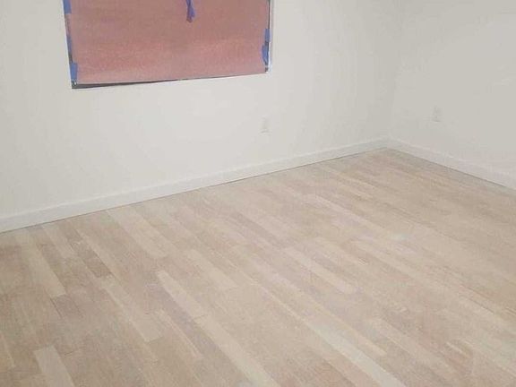 3rd image of 17616 145th Ave