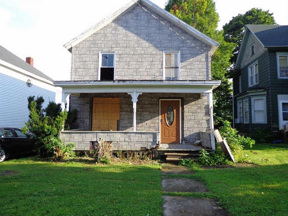1st image of 16 York St