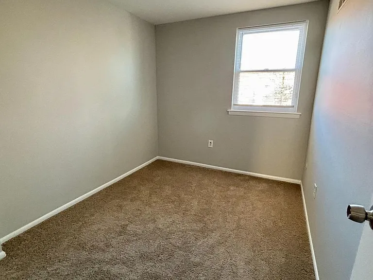 4703 Saint Denis Dr — Photo 18