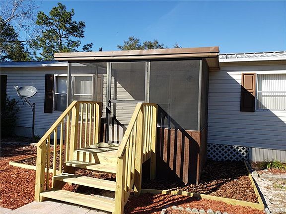 4th image of 7721 & 7747 W Pam Ct