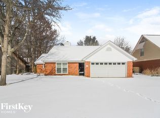 8516 Bazemore Rd, Cordova, TN 38018