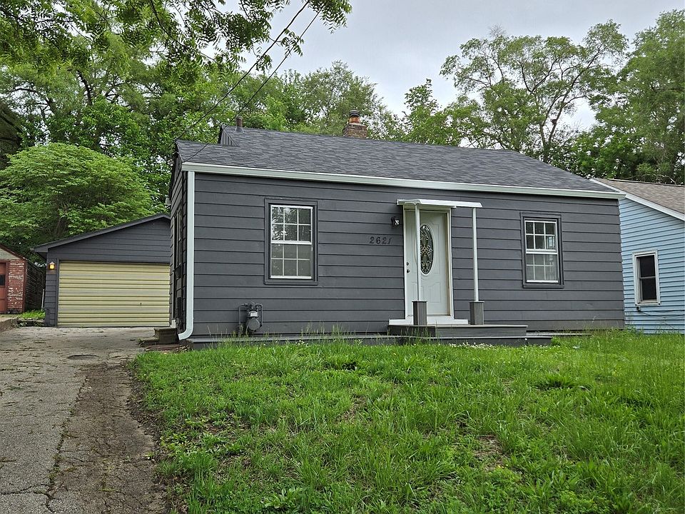1st image of 2621 Columbia St