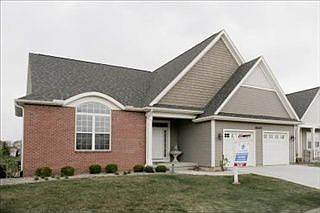 1st image of 7852 Canter Glen Ct