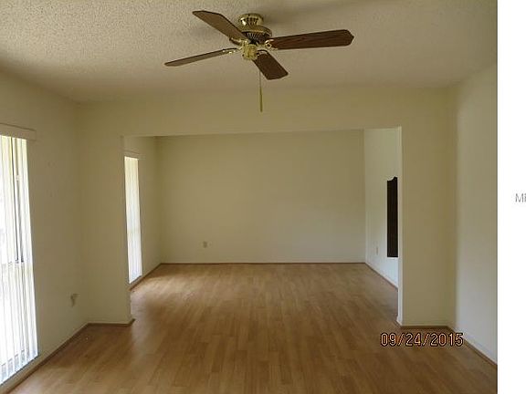 2nd image of 3081 Nicholson Dr