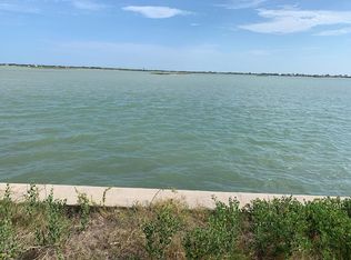 83 Copano Ridge Rd, Rockport, TX 78382