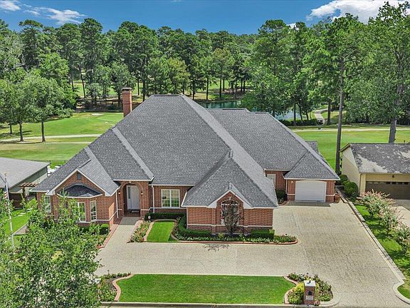 2nd image of 203 Innisbrook Dr
