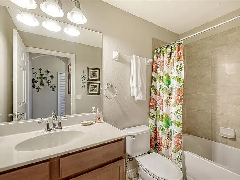 7705 Grand Estuary Trl #207 — Photo 29