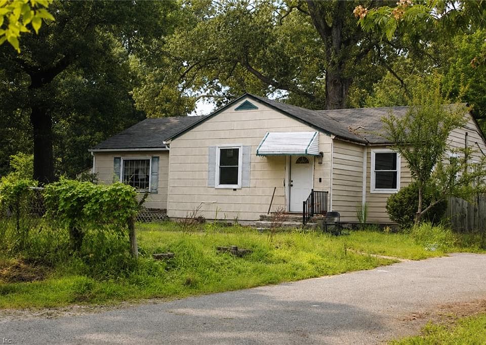 2nd image of 2004 Girard Ave