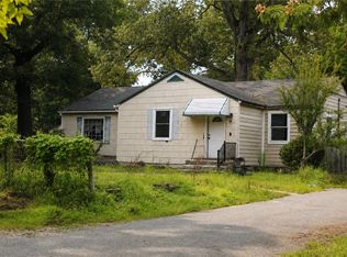 2008 Girard Ave, Chesapeake, VA 23323