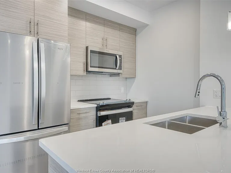 4785 Walker Rd #410 — Photo 5