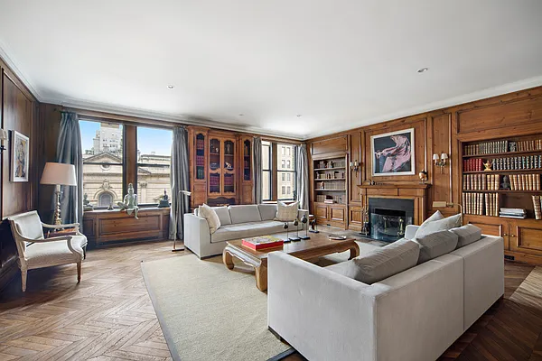 Sold by Corcoran | media 17