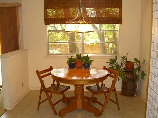 4th image of 3706 INWOOD FOREST DR