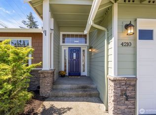 4210 157th Pl SE, Bothell, WA 98012