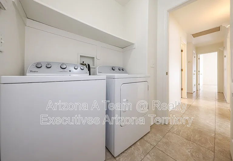 2868 W Simplicity Dr — Photo 11