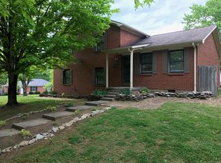 209 Butler Blvd, Wilmore, KY 40390