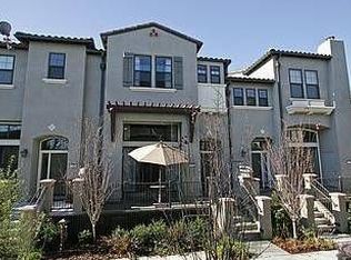 1462 Goodfellow Pl, Santa Clara, CA 95050