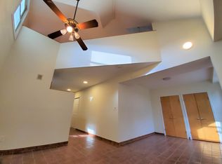 209 Clinton Pl, Hackensack, NJ 07601