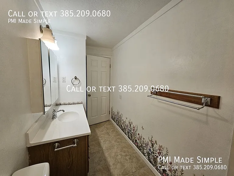1414 Lancelot Dr — Photo 13