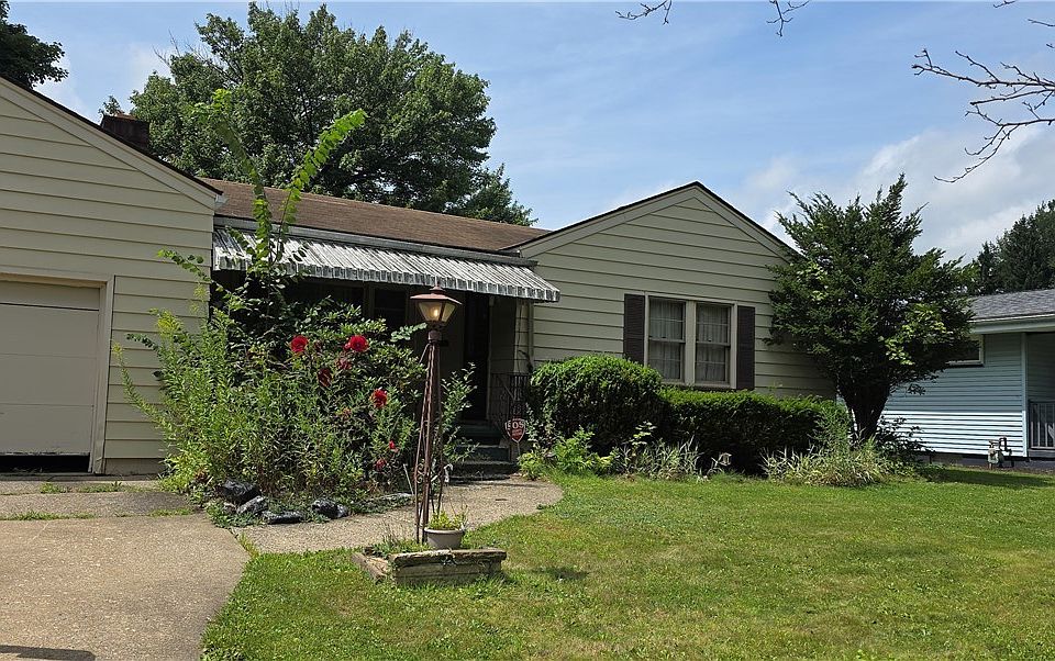 1st image of 2512 Homestead Ave