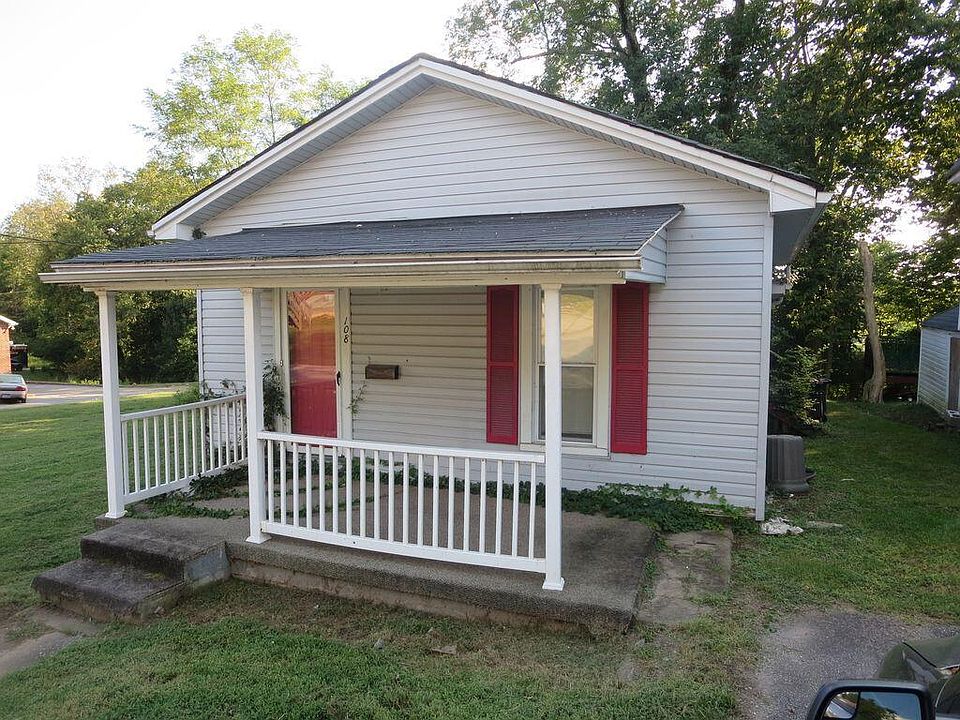 1st image of 108 Langford Ave