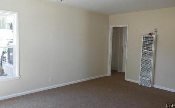 2nd image of 15016 Flomar Dr