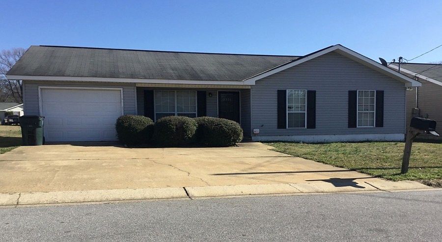 1st image of 3321 Cherrystone Ave