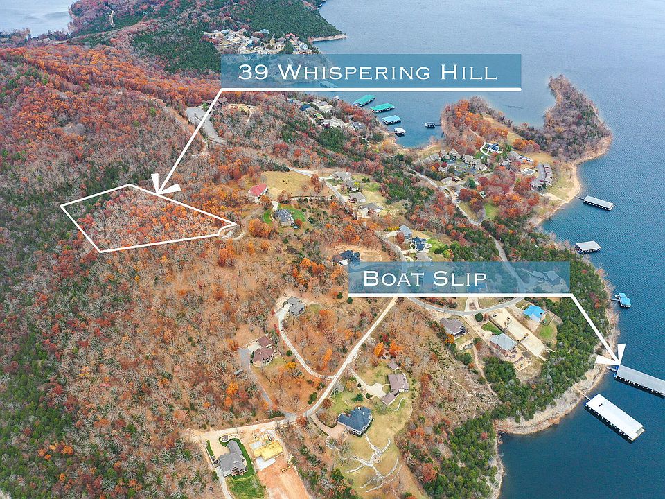 1st image of Lot 4 Whispering Hill Drive
