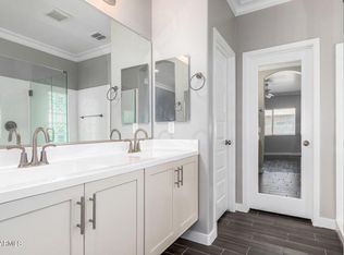 515 W Flame Tree Ave, San Tan Valley, AZ 85140