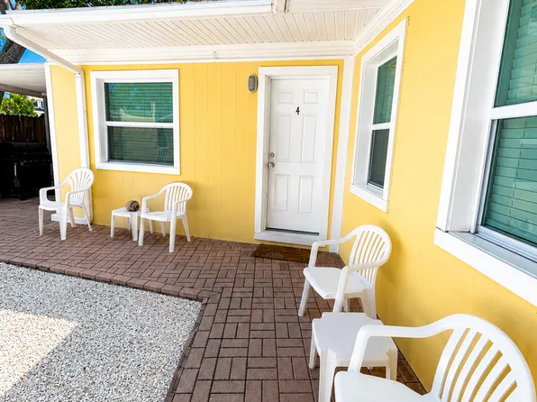 125 119th Ave, Saint Petersburg, FL