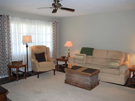 5th image of 455 19th St