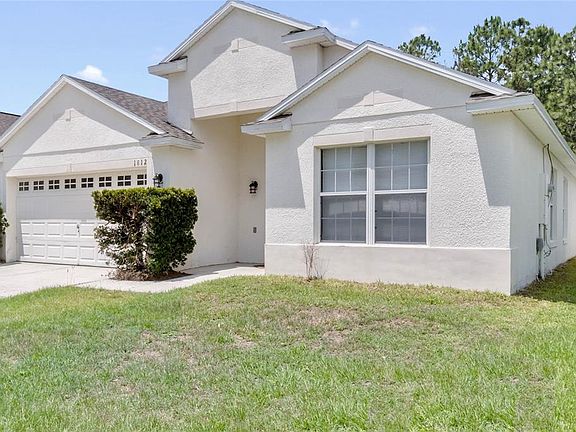 3rd image of 1812 Palmetto Pine Ln