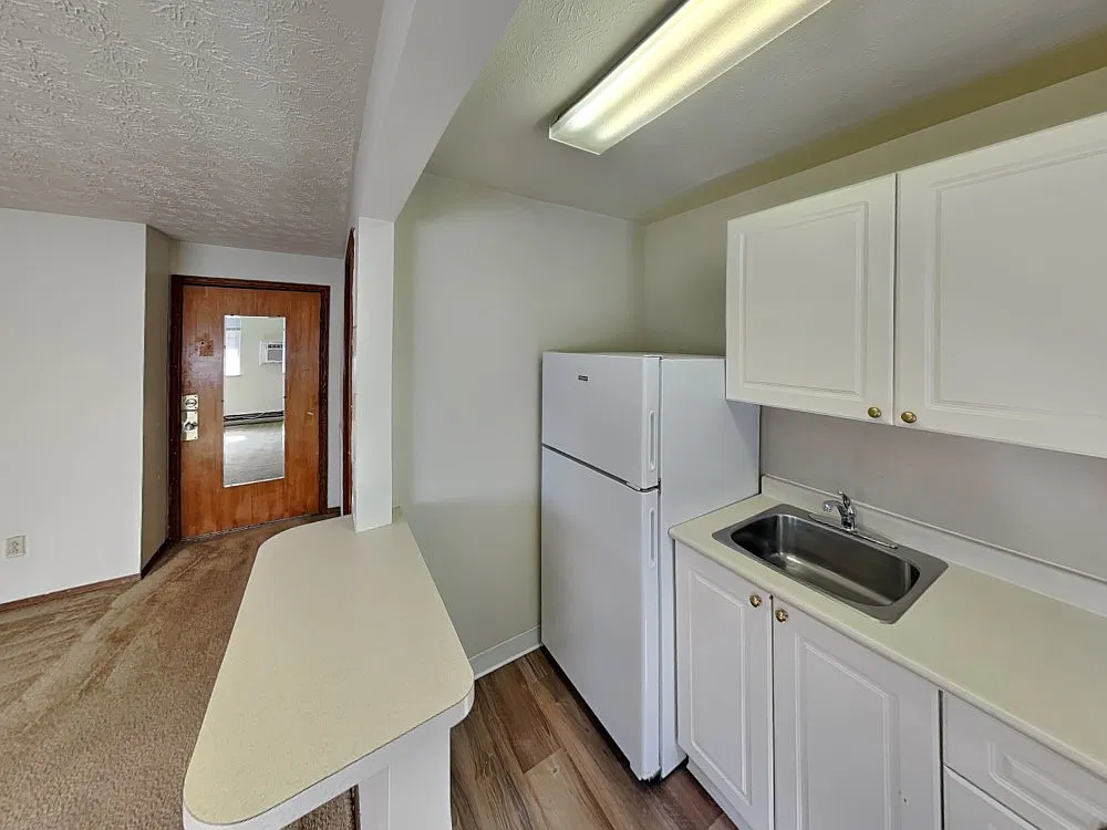 Hometeam Properties — Photo 2
