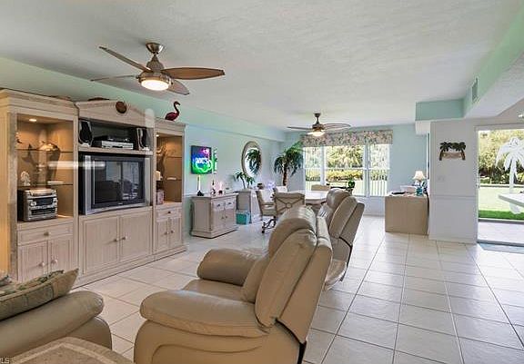 4th image of 22731 Sandy Bay Dr Unit 102