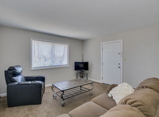 300 Applecross Dr #2B-2BA-950SQFT, Augusta, GA 30907