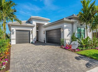 9380 Mountain Pne Grove, Boynton Beach, FL 33473