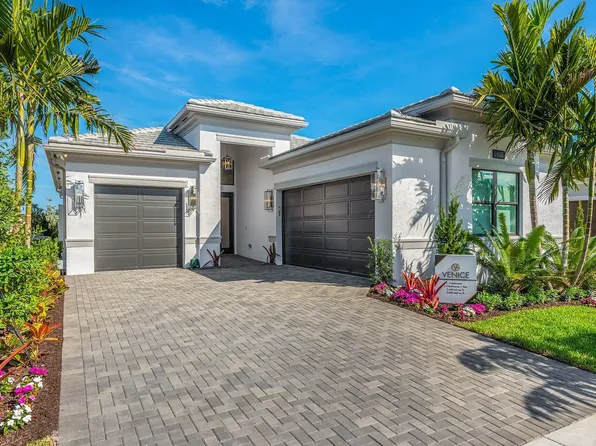 9380 Mountain Pne Grove, Boynton Beach, FL 33473