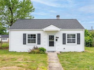 3420 Reynolds Rd, Richmond, VA 23223