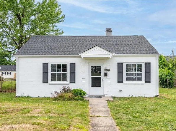 3420 Reynolds Rd, Richmond, VA 23223