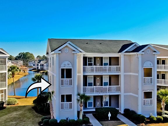 2nd image of 7503 Moorhen Lane SW #3