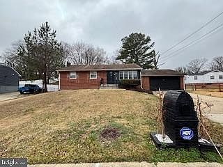 1st image of 7703 Ashdale Rd