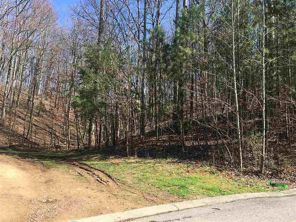 1st image of 0 Jay Haven Ln NW Lot 66