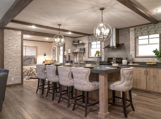 1120 Maple Leaf Ln NW, Grand Rapids, MI 49534