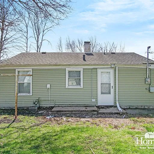 937 Roosevelt St — Photo 14