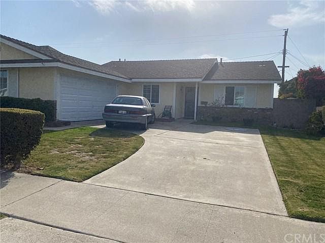 1st image of 12561 Amethyst St