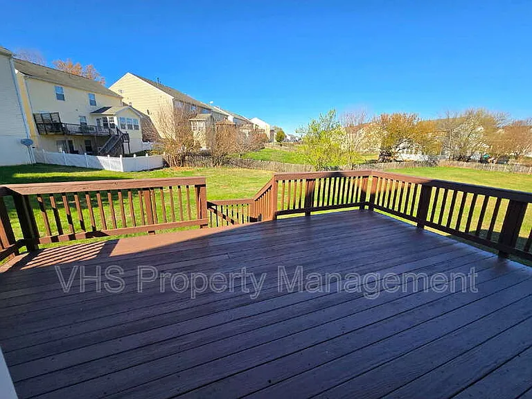 2520 Post Oak Dr — Photo 46