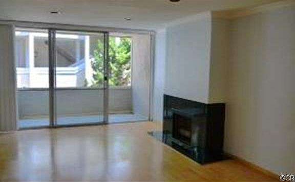 2nd image of 6505 Green Valley Cir Unit 207