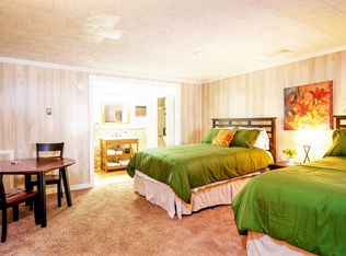 90 Faulkner Rd #Id1308949p, Elkins, WV 26241