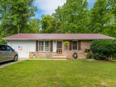 185 S County Road 150 W, North Vernon, IN, 47265