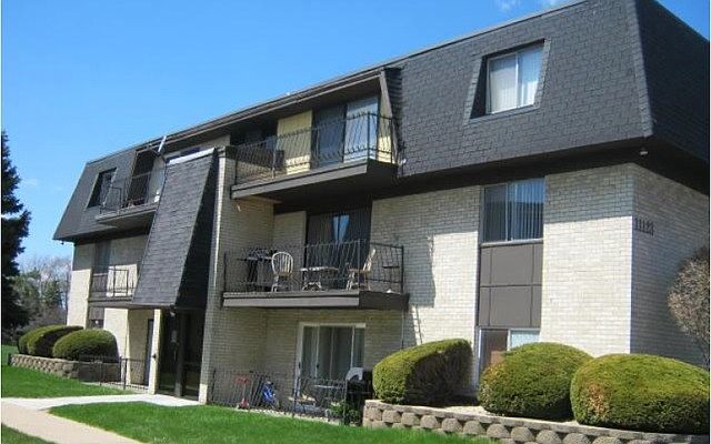 1st image of 11123 S 84th Ave APT 3A