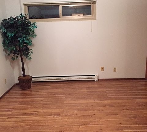 3rd image of 1300 6th Ave N APT B